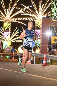 BIB: 
                            <button type="button" onclick="openModal(23299322)" class="btn btn-primary btn-sm float-right btn-popup" data-toggle="modal" data-target=".modal-high-quality">
                        <i class="fas fa-shopping-cart"></i> Add to Cart
                    </button>
                                            <button type="button" onclick="isThisMe(23299322, true)" class="btn btn-success btn-sm float-right btn-popup btn-isme hidden" data-toggle="tooltip" data-placement="bottom" title="นี่คือรูปของคุณใช่ไหม คลิกที่นี่เพื่อเอาเข้าอัลบั้ม">
                        <i class="fas fa-plus"></i> Add to album
                    </button>
                    <button type="button" onclick="isThisMe(23299322, false)" class="btn btn-warning btn-sm float-right btn-popup btn-isnotme hidden">
                        <i class="fas fa-ban"></i> Remove from album
                    </button>